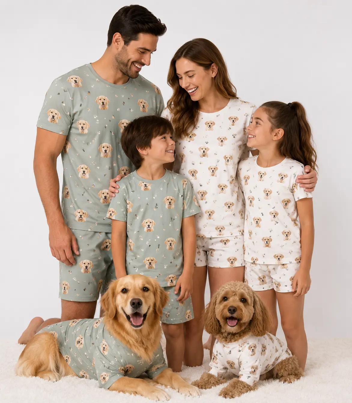 familia