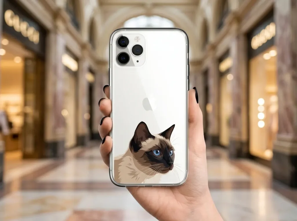 Regalo personalizado