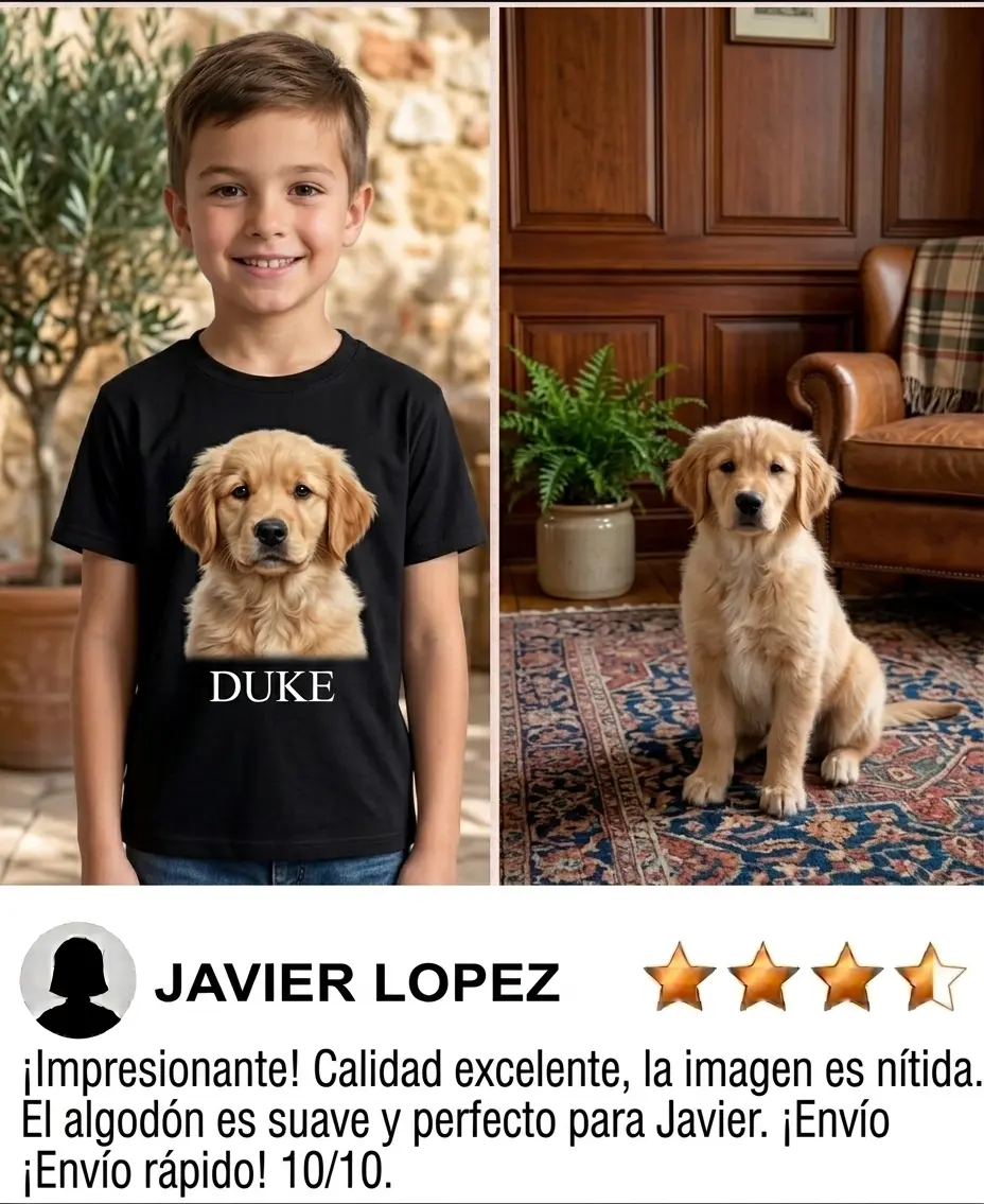Duke