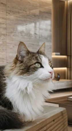 Gatocanva